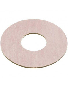 JOINT DE BRIDE EAU 50X105 BA202DN50