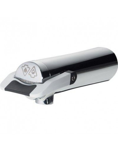 ROBINET PRESTO NEO DUO MURAL PRESTO 64708