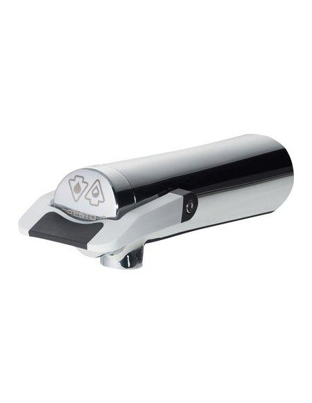 ROBINET PRESTO NEO DUO MURAL PRESTO 64708