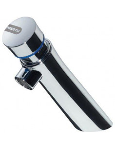 ROBINET PRESTO NEO EF SUR PLAGE PRESTO 65000