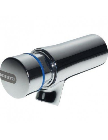 ROBINET NEO EF MURAL PRESTOGREEN PRESTO 66005