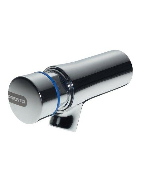 ROBINET NEO EF MURAL PRESTOGREEN PRESTO 66005