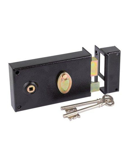 SERR.APPL.FOUILLOT 4G 140 DTE DOM FD07301070