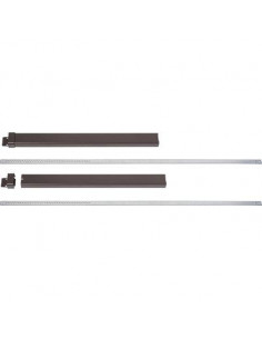 TRINGLE/KIT BELUGA MARR.MAX.3M THIRARD 032320