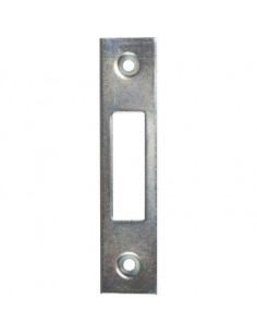 GACHE PLATINE P/ VERROU CAVERS 9702049P