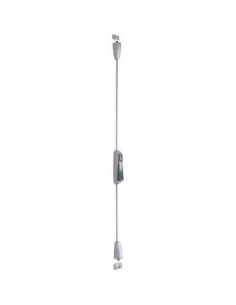 CREM.FAP SEVAD COMPLETE ARGT LA CROISÉE DS