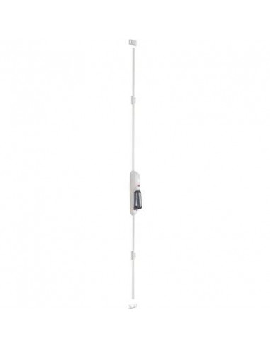 CREM.POMPIER DEFY COMPLETE BLC LA CROISÉE DS