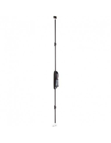 CREM.POMPIER DEFY COMPLETE NR LA CROISÉE DS