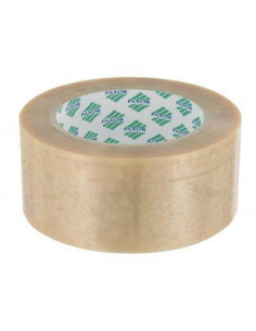 PVC HAVANE 55 M. 50MM X 100M. 401013