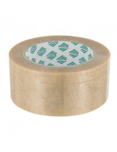 PVC HAVANE 55 M. 50MM X 100M. 401013