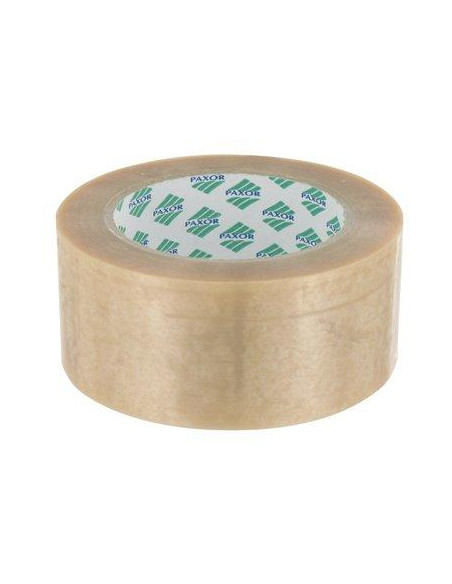 PVC HAVANE 55 M. 50MM X 100M. 401013