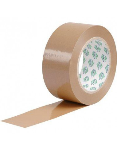PVC HAVANE 55 M. 50MM X 100M. 401013
