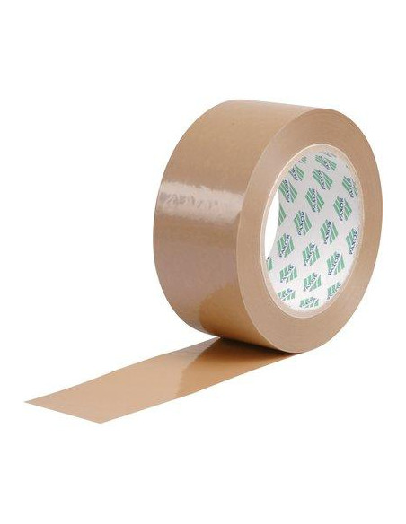 PVC HAVANE 55 M. 50MM X 100M. 401013