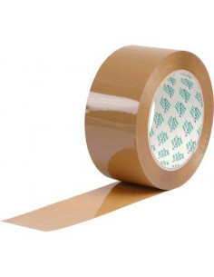 POLYPRO ACRYL. SILENCE HAVANE 401152
