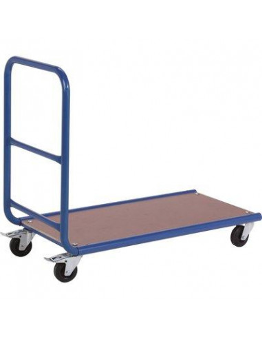 CHARIOT MANUTENTION ECO 405110230