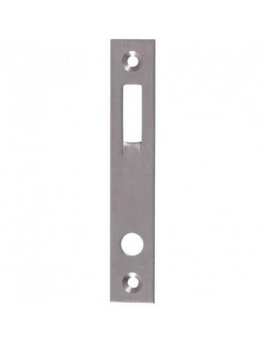 GACHE METALUX INOX N°28-25 DOM F150280000