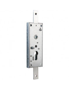 SERR.GARAGE A CYL.HAUT/BAS WSS 01.653.0000.010