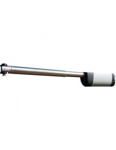 FERME PORTE INOX LOCINOX SAMSON-2
