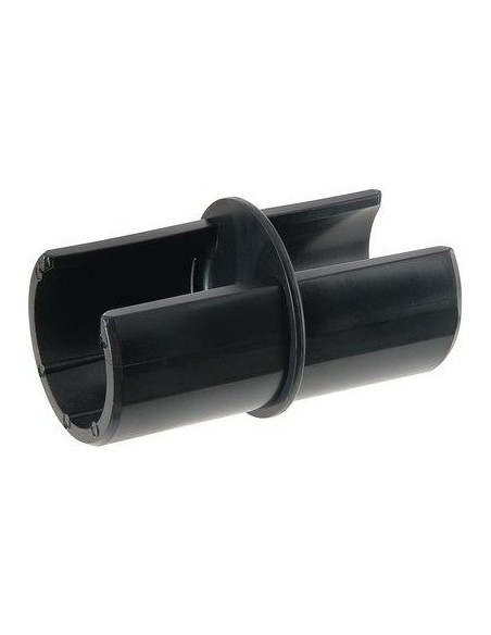 MANCHON N°760 DROIT NOIR MC545 VACHETTE 3159150867081