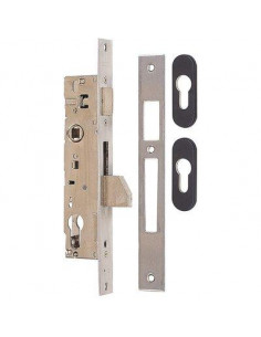 SERR.PDDT PENE BASCULANT. A30 TESA ASSA ABLOY 4210305NM