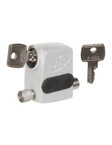 ARRET DE VANTAIL LA CROISÉE DS DS2586-007