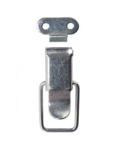 FERMETURE CAISSE 7103+CR AZ P MONIN 271650