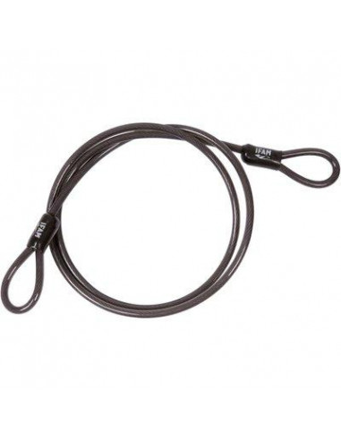 CABLE XL 200 IFAM 000520