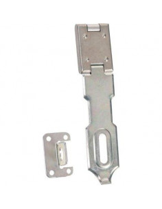 PORTE CADENAS A RECOUV 140MM VACHETTE 3037234103006