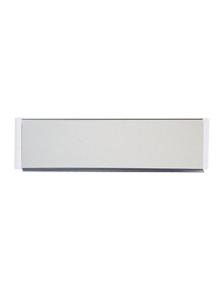 VANNE MELANGEUSE LAITON A 3 VOIES - PASSAGE REDUIT