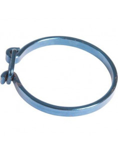 ANNEAU DE CLE 3037234924007