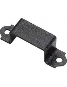 GACHE A PATTE P/ DYME PDT 461 DOM FC16260000