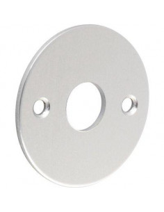 ROSACE 6461 RIV POLI BDC VACHETTE 3159150087267