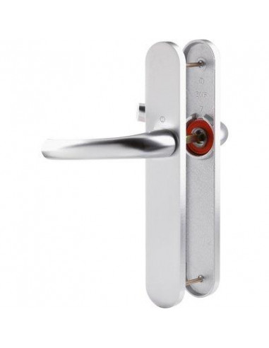 ENS.TOKYO ARGENT GM BDC HOPPE ET CIE 1787554
