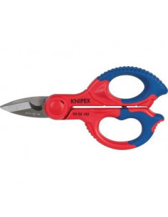CISEAU ELECTRICIEN KNIPEX 9505155SB