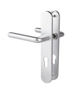 NEW CAMELIA SUP ARG CI 010228AR