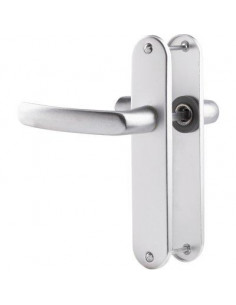 ENS BUDGET 165 ARGENT BDC VACHETTE 3159150731184