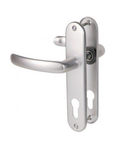 ENS BUDGET 165 ARGENT I VACHETTE 3159150732679