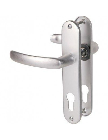 ENS BUDGET 165 ARGENT I VACHETTE 3159150732679