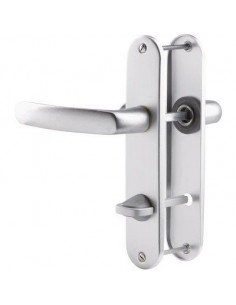 ENS BUDGET 165 ARGENT COND VACHETTE 3159150732693 2