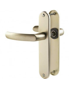 ENS BUDGET 165 CHAMPAGNE BDC VACHETTE 3159150732723