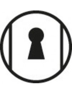 ENS BUDGET 165 CHAMPAGNE L VACHETTE 3159150732761