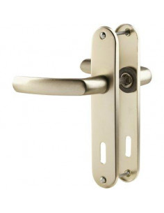 ENS BUDGET 165 CHAMPAGNE L VACHETTE 3159150732761 2