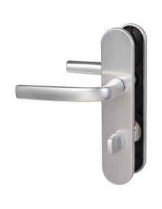 ENS LOGIO PP CONDA VOYANT ARG VACHETTE 3159152008277
