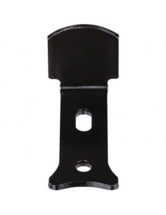 BUTEE EQUERRE ESPAGNOLET 30X3 JARDINIER MASSARD 07DMK14