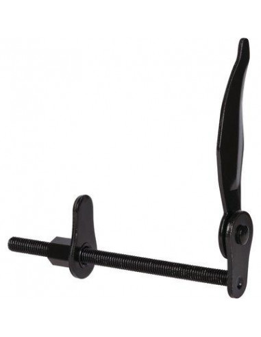 ARRET MARS D8X130 + B.HEXA TORBEL 9429134