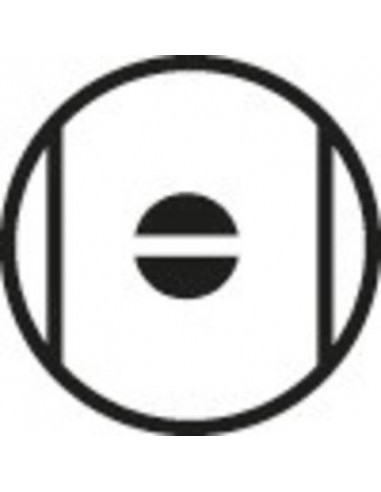 ENS RIVIERA CHAMPAGNE COND VACHETTE 3159150118220