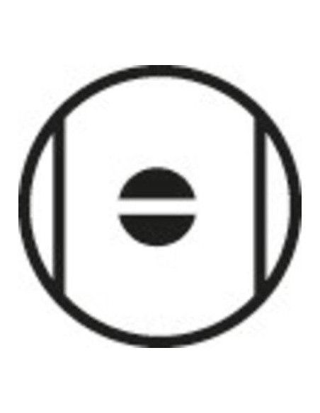 ENS RIVIERA CHAMPAGNE COND VACHETTE 3159150118220