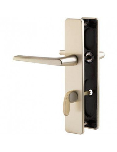 ENS RIVIERA CHAMPAGNE COND VACHETTE 3159150118220