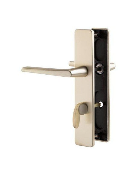 ENS RIVIERA CHAMPAGNE COND VACHETTE 3159150118220