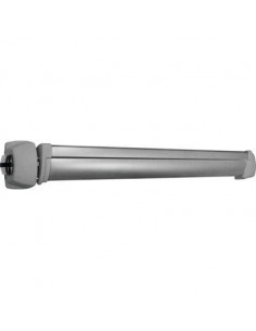 SERR.FAP 1PT FLUID 900MM ARG JPM FL1090-01-0A
